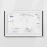 PBP093W062