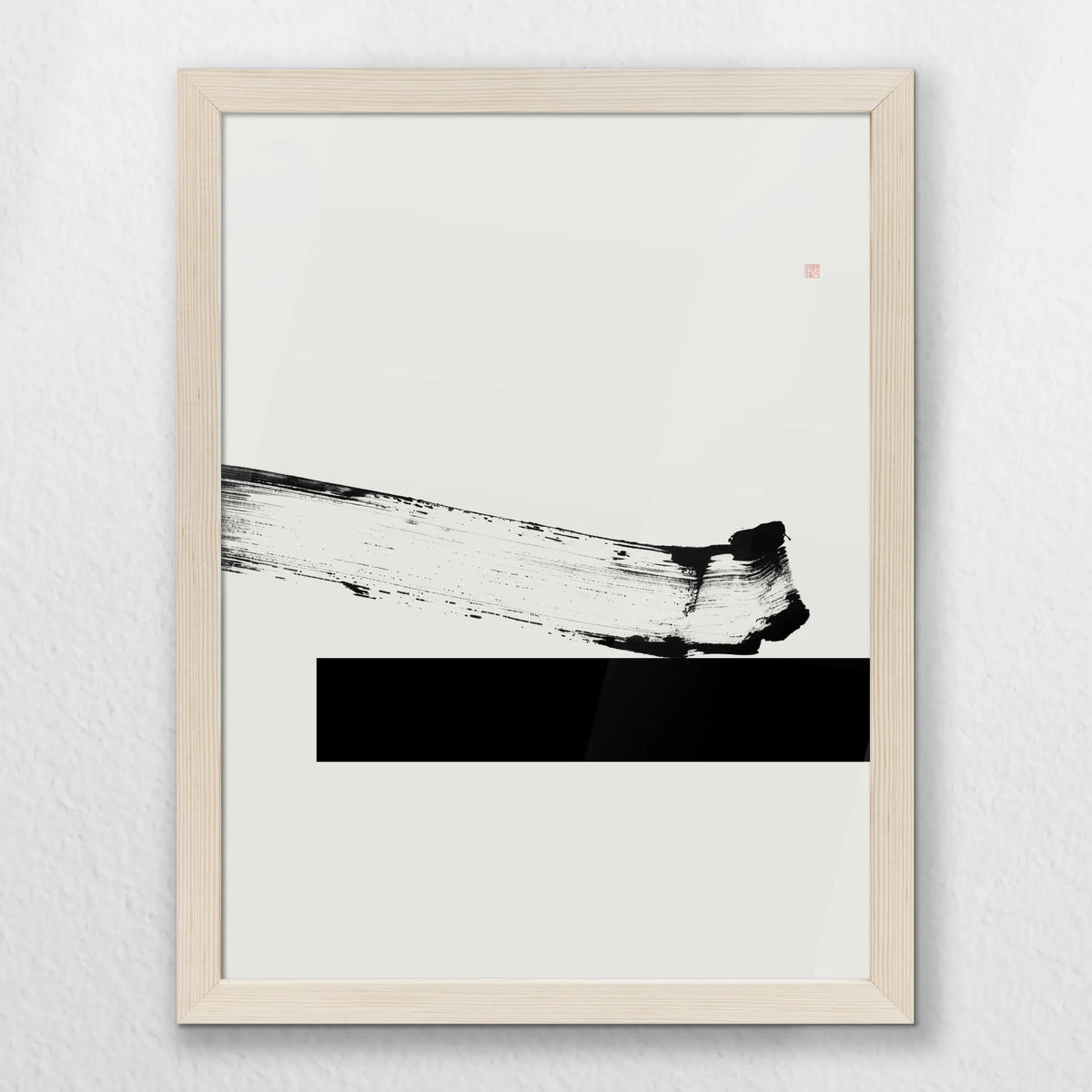 PN-030W040