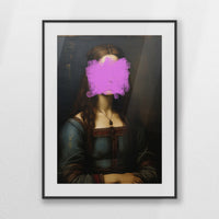 PBP050W070