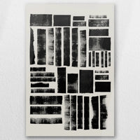 AC-040W060