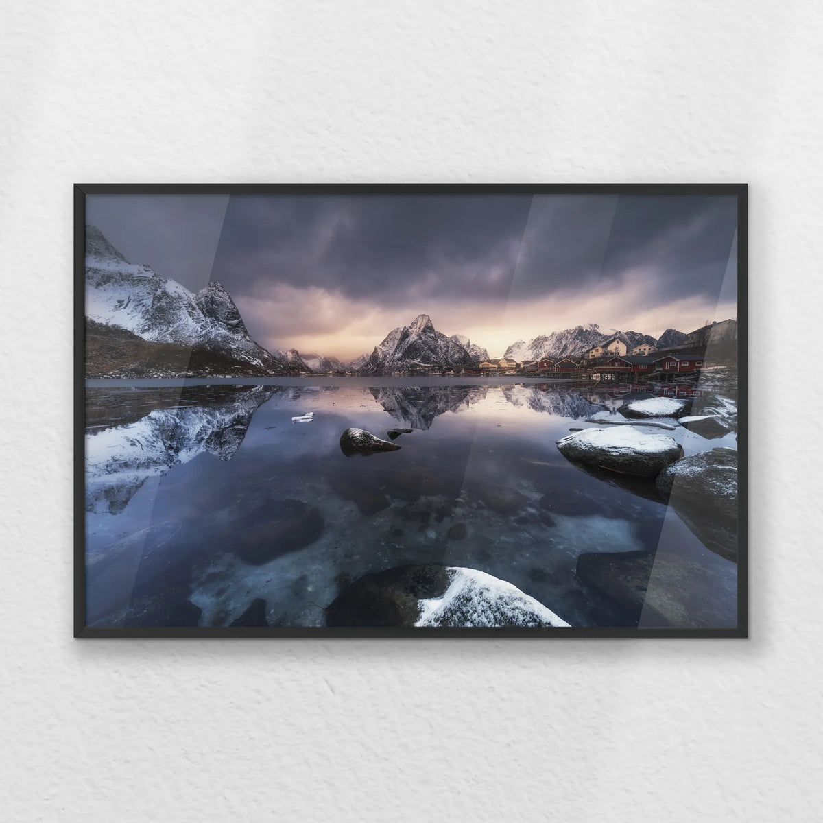 PB-060W040