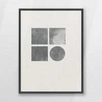 PK-060W080