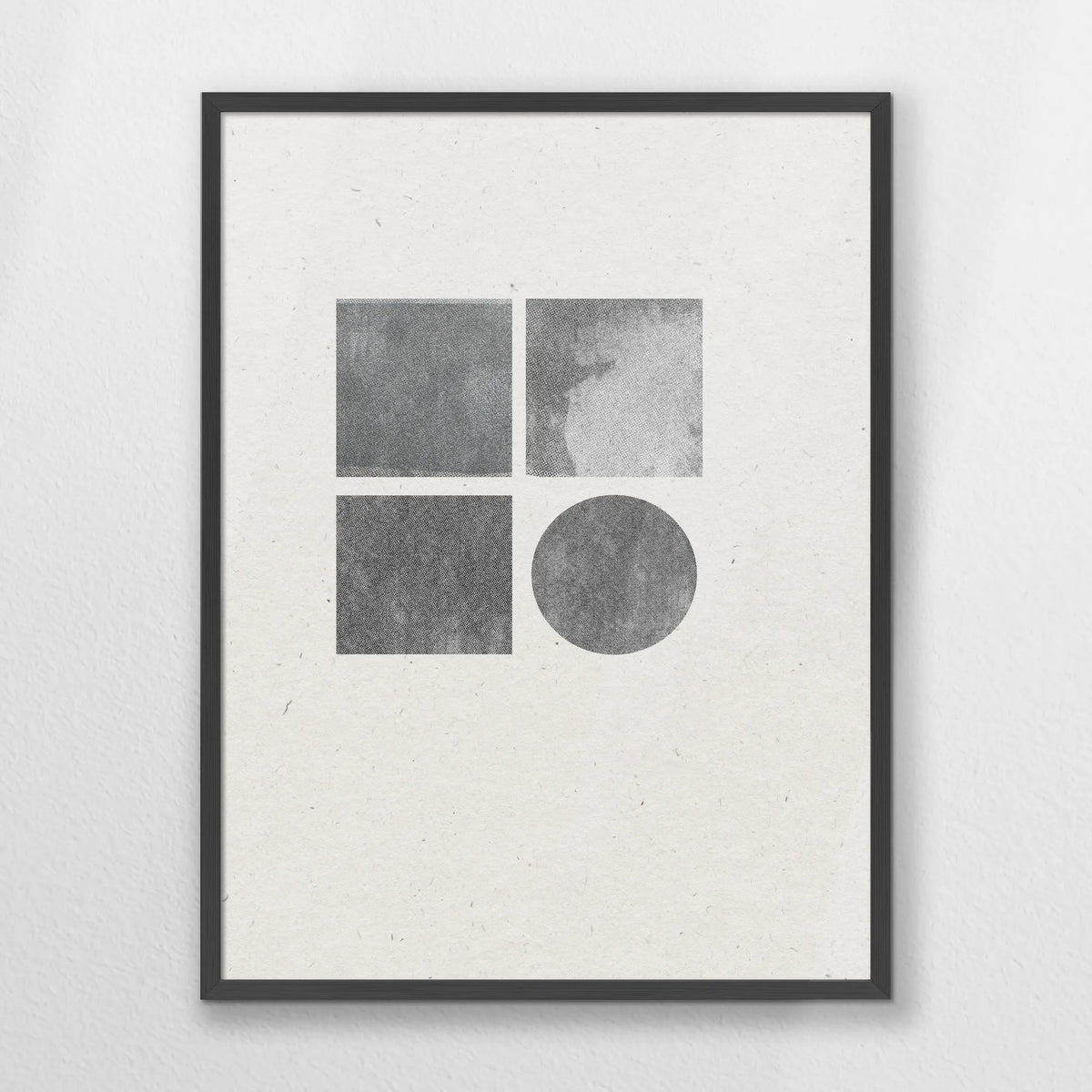 PK-060W080