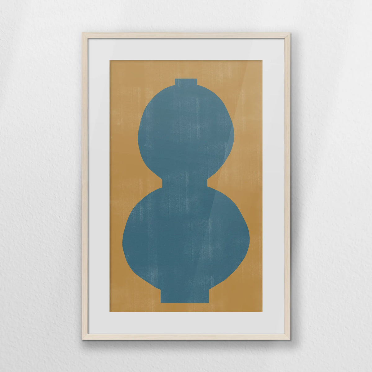 PNP062W093