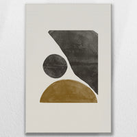 LW-080W120