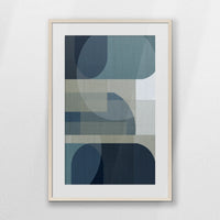 PNP062W093
