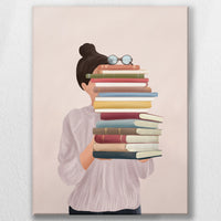 LW-045W060