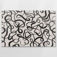 AL-090W060