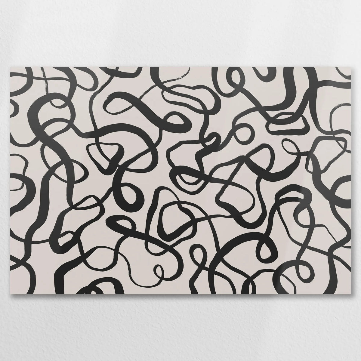 AL-090W060
