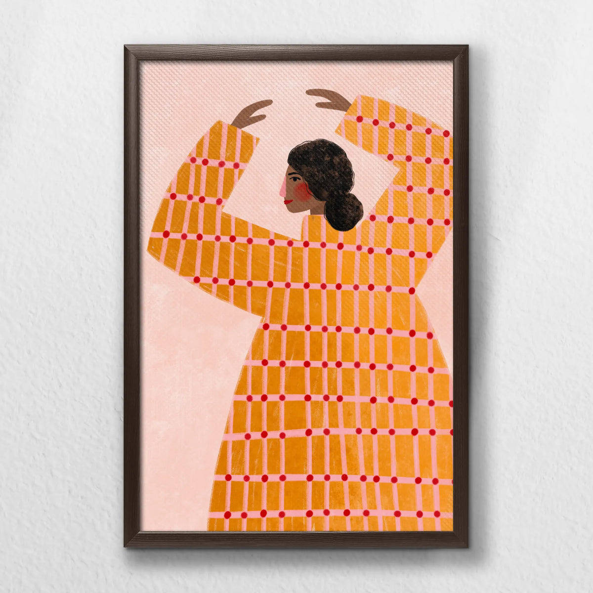 LWN040W060