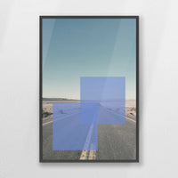 PK-070W100