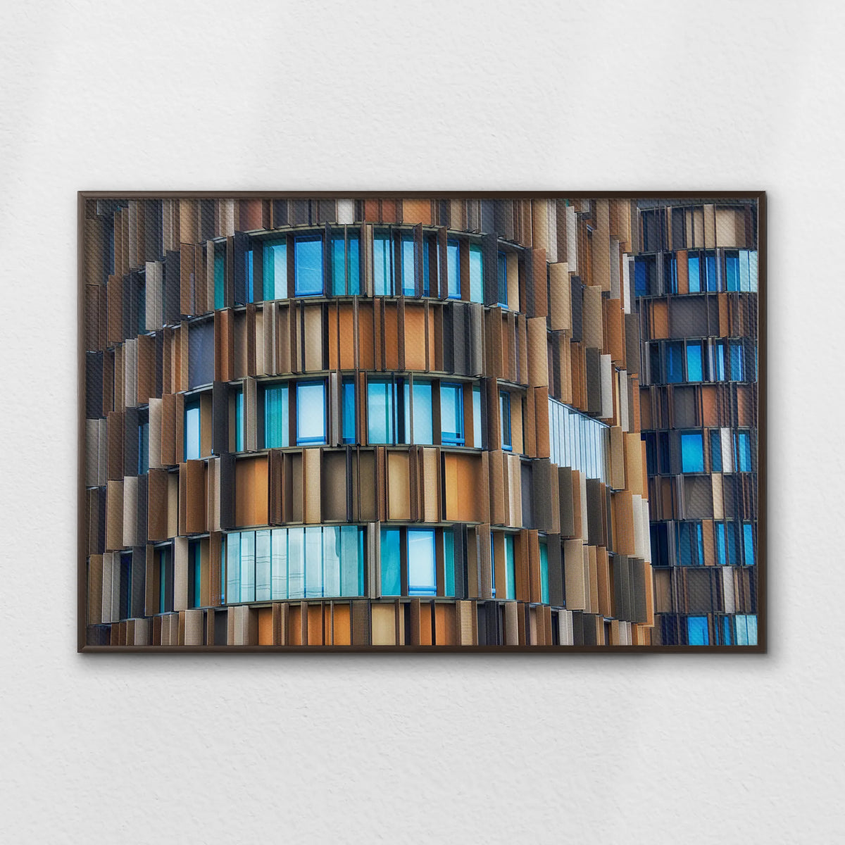 LWN120W080