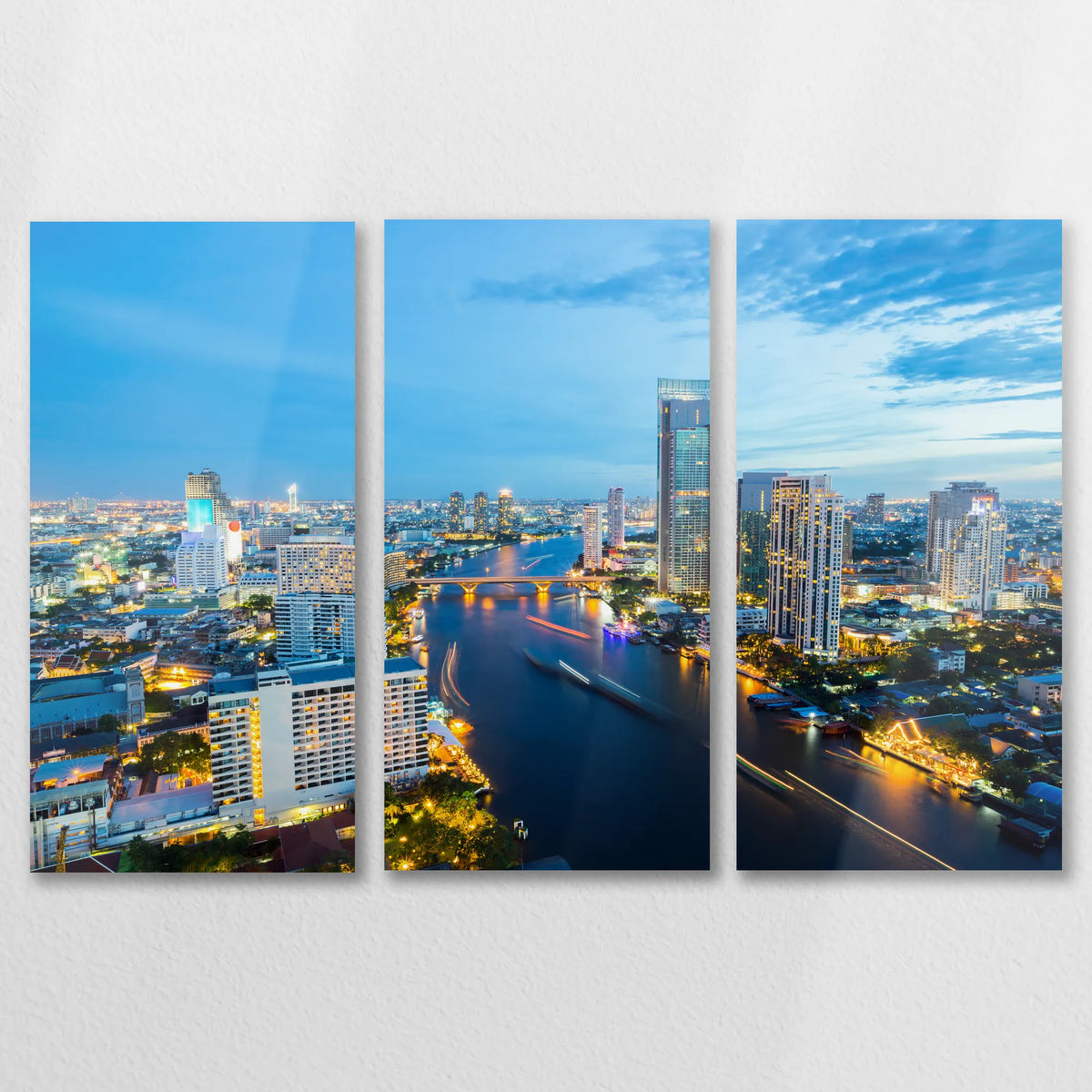 AL-090R060