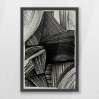 PK-040W060