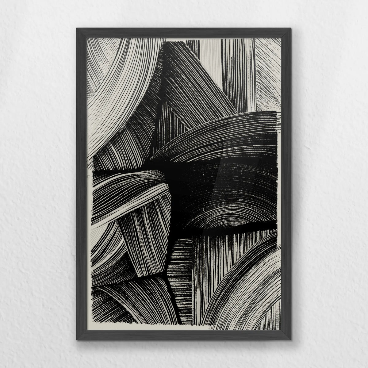 PK-040W060
