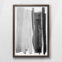 LWN040W060