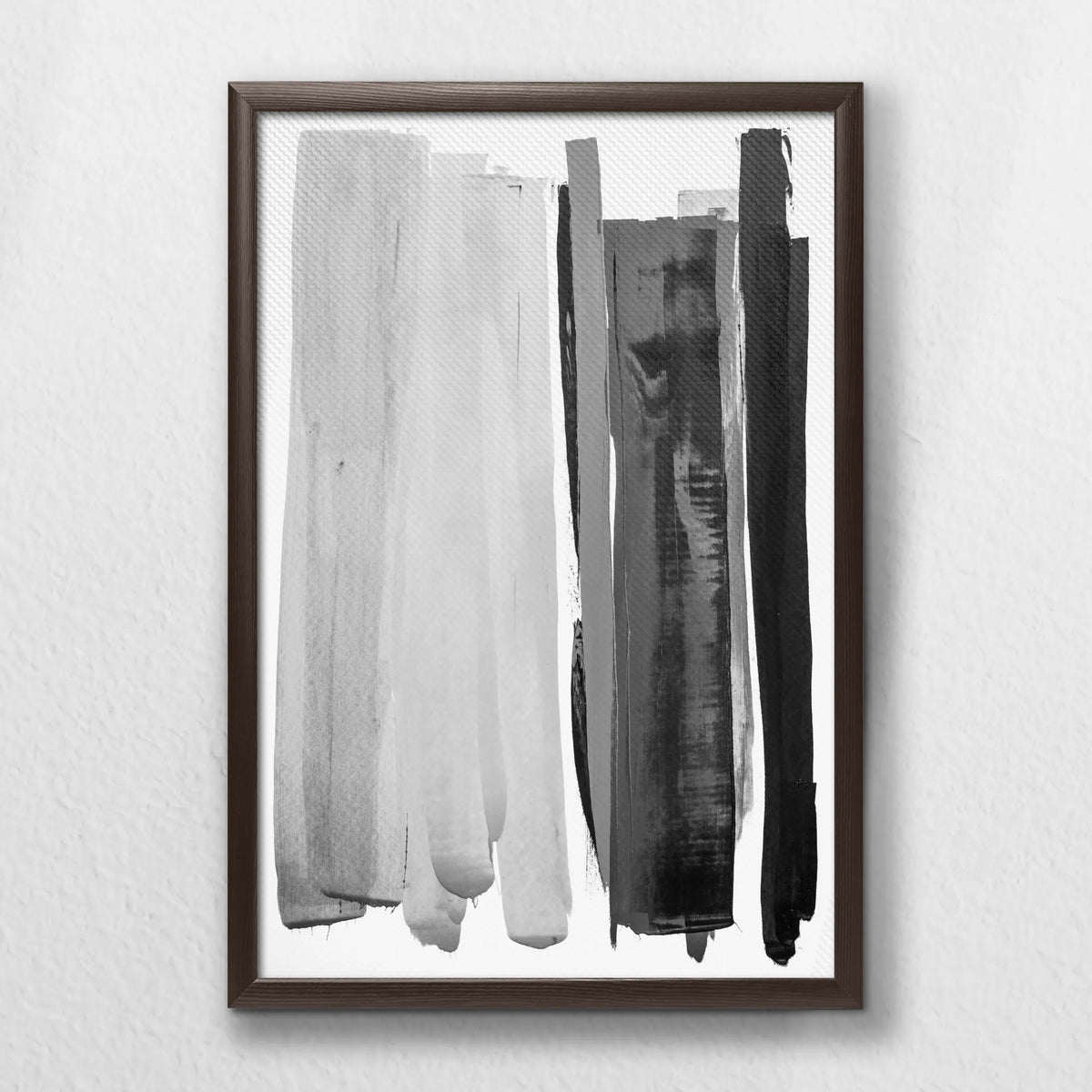 LWN040W060