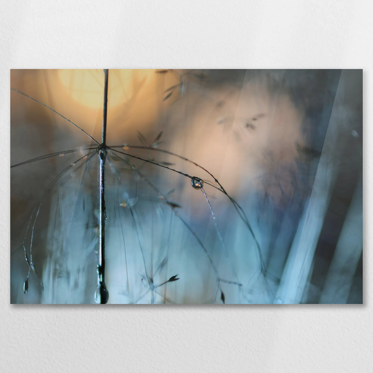 AC-090W060