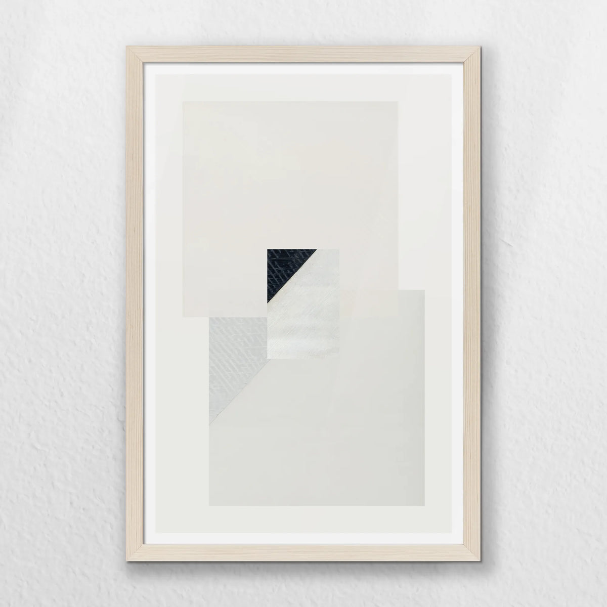 PN-040W060