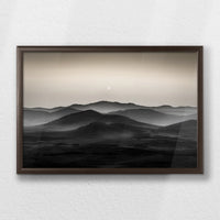 LWN060W040