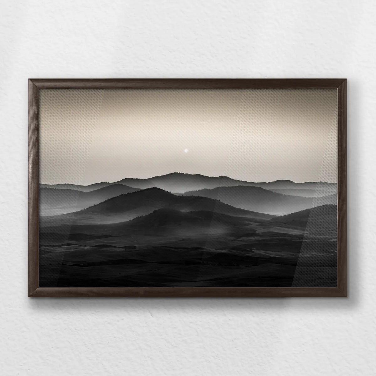 LWN060W040