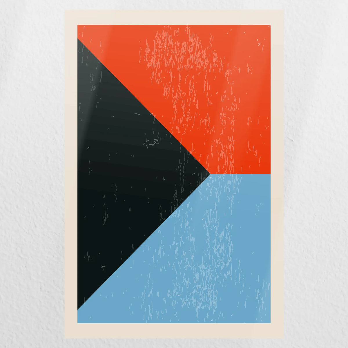 PO-040W060