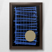 LWN020W030