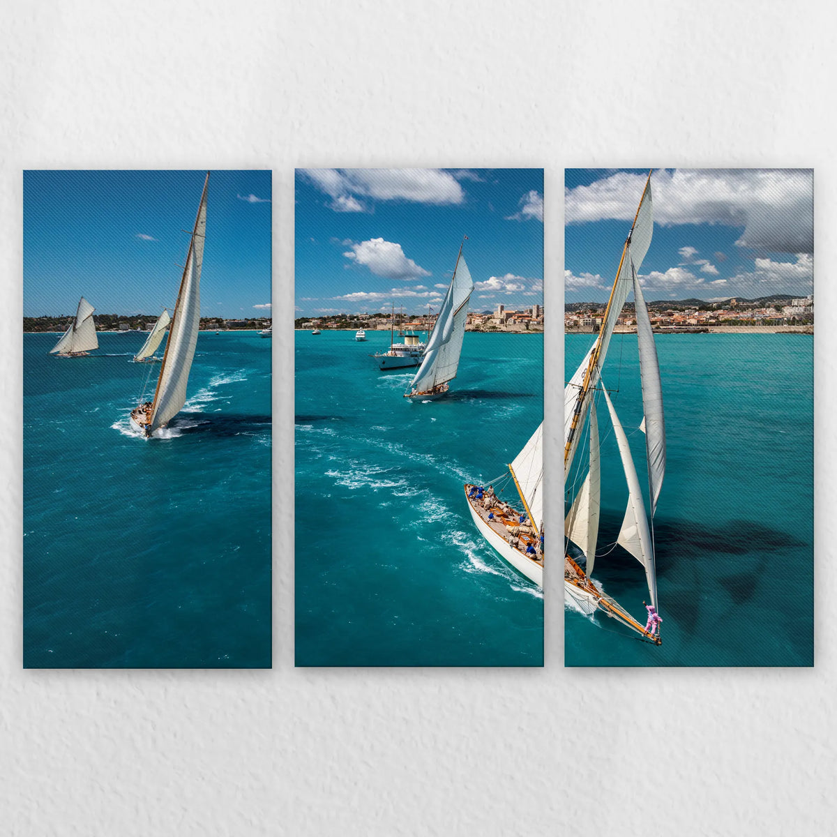 LW-210R140