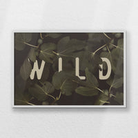 LWW100W070