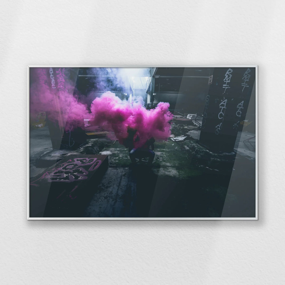 PS-093W062