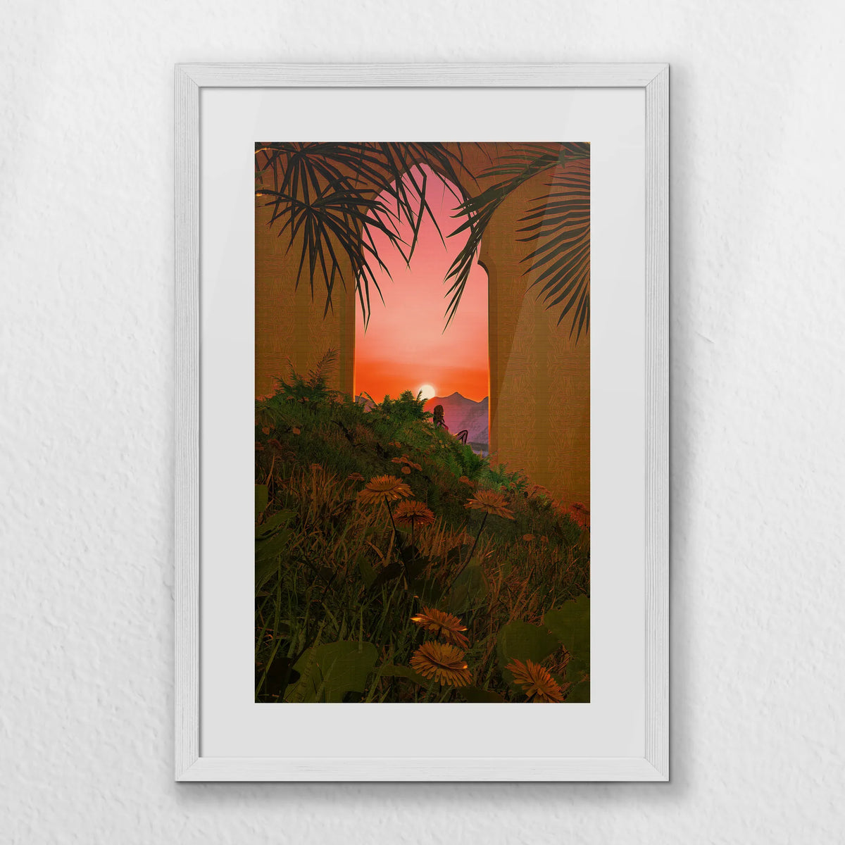 PWP040W060