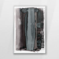 PS-062W093