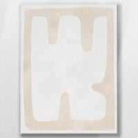 LW-045W060