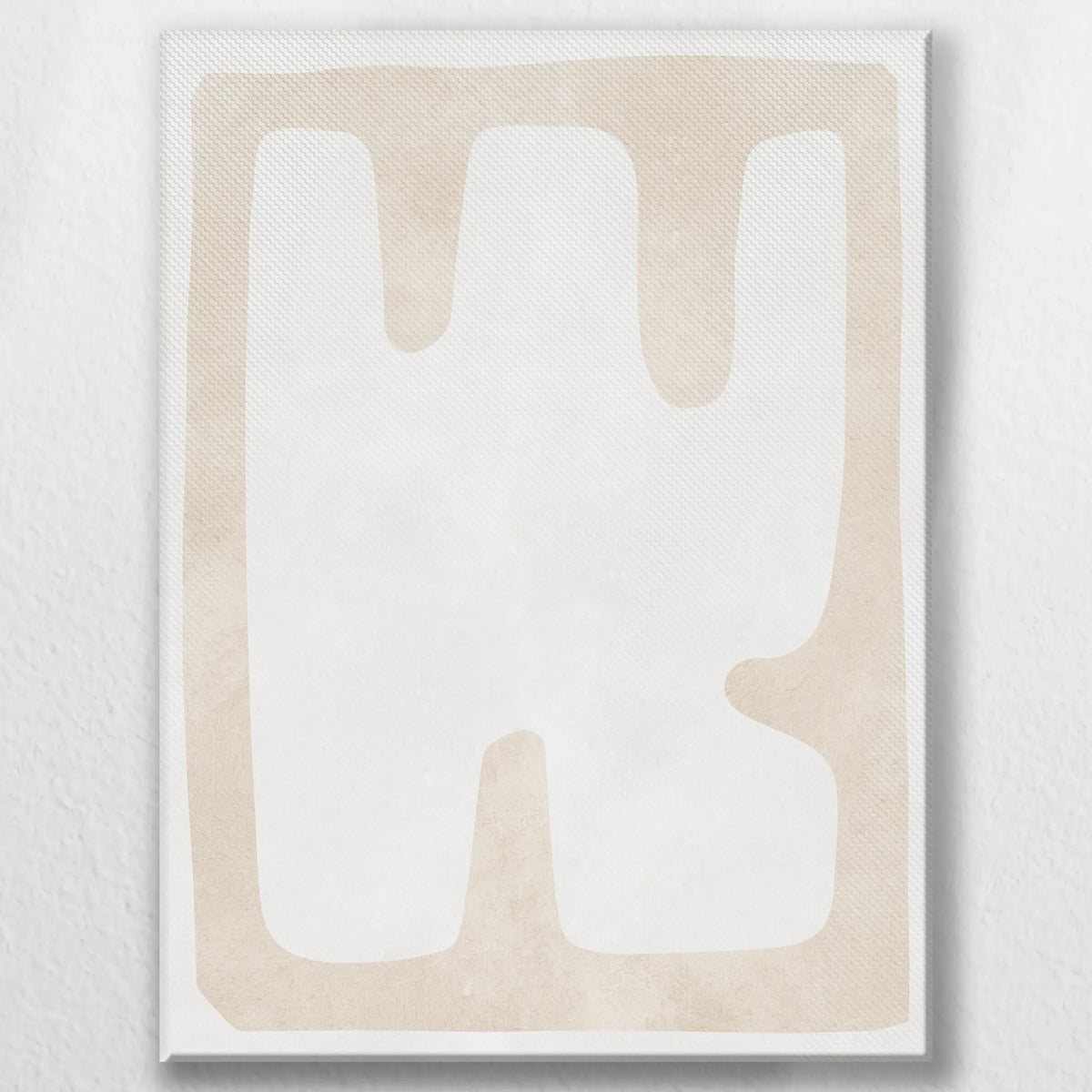 LW-045W060