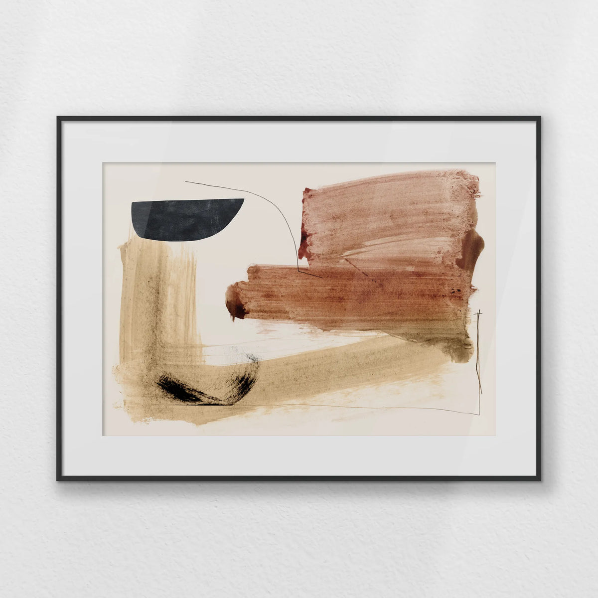 PBP080W060
