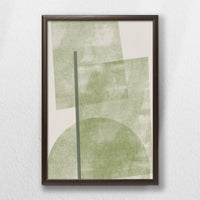 LWN040W060
