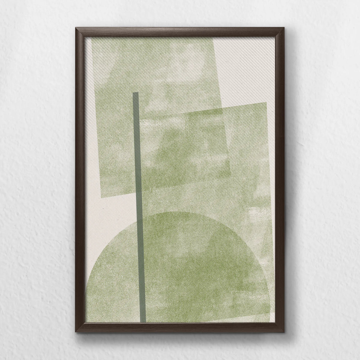LWN040W060