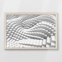 PN-060W040