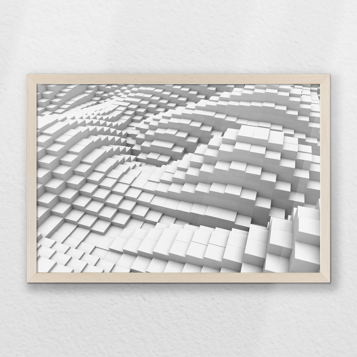 PN-060W040