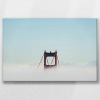 LW-060W040