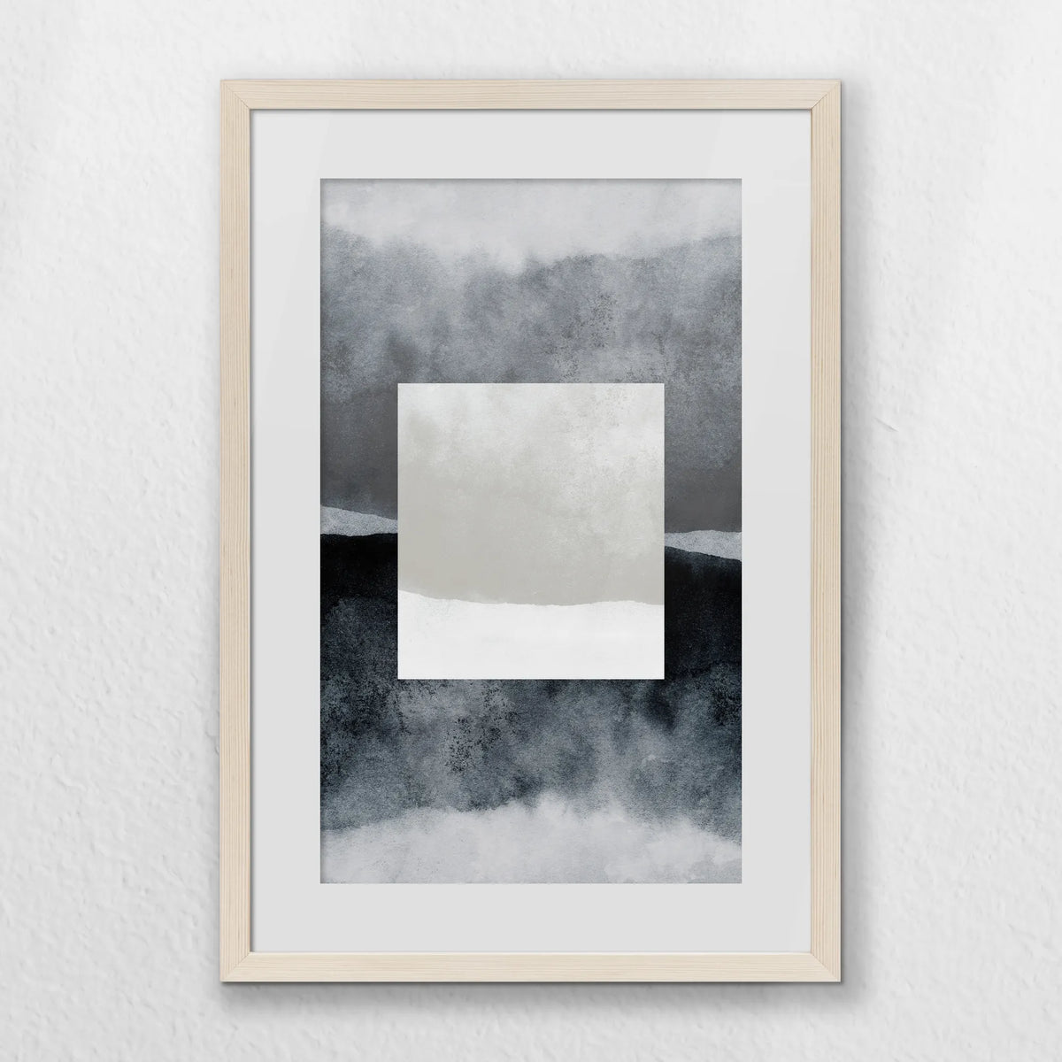 PNP040W060