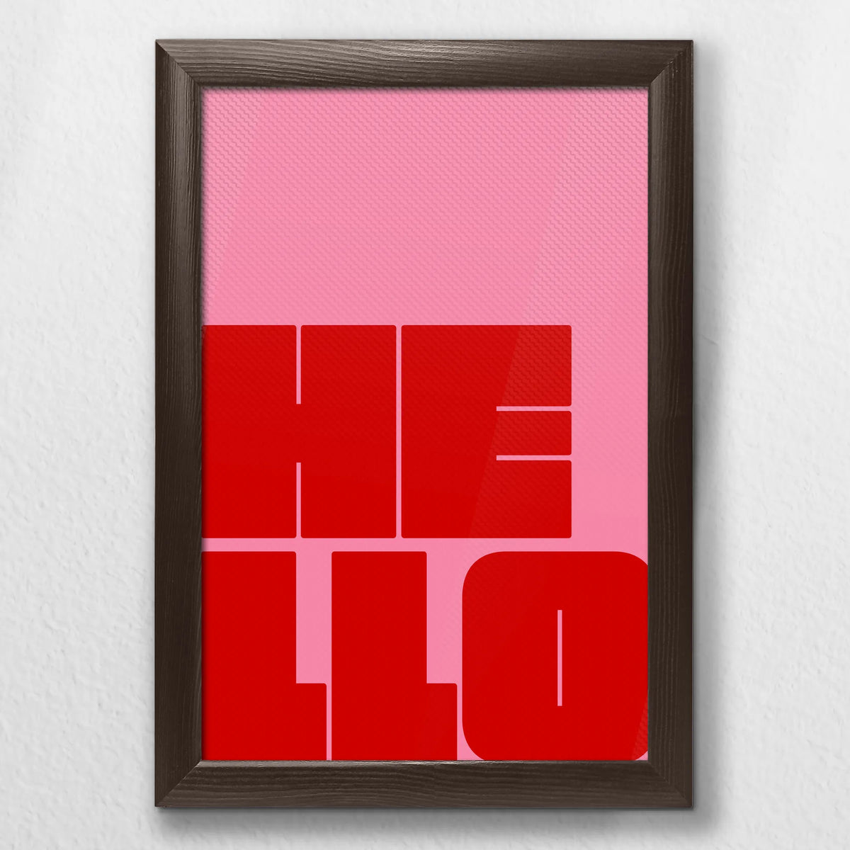 LWN020W030