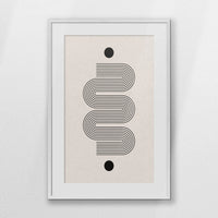 PWP062W093
