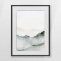 PKP060W080