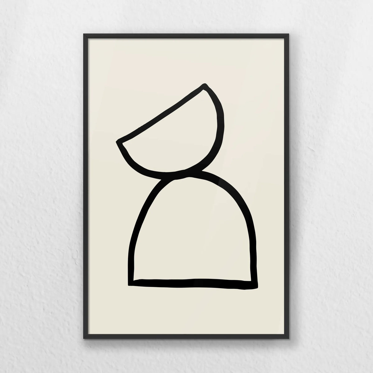 PB-040W060