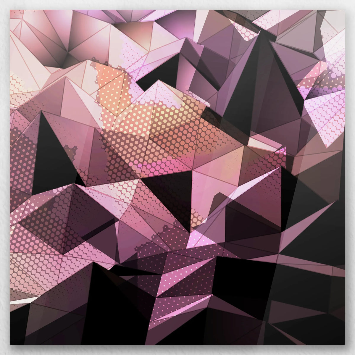 AC-030W030