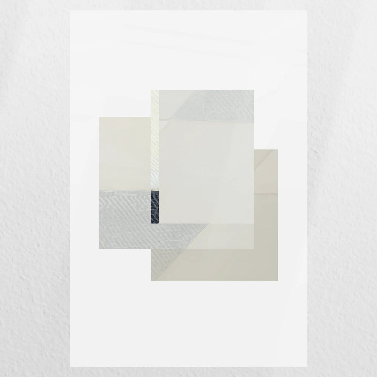 PO-050W075