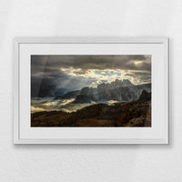 PWP060W040
