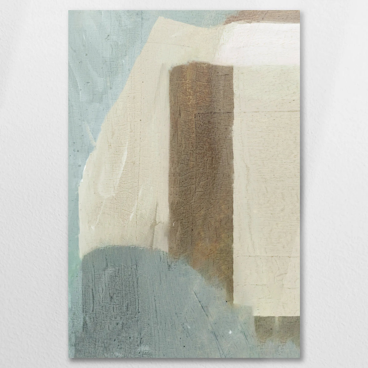 AC-060W090