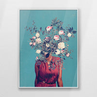 PS-050W070